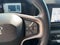 2023 Ford Bronco Big Bend Advanced