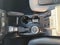 2023 Ford Bronco Big Bend Advanced