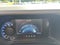 2023 Ford Bronco Big Bend Advanced