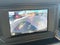 2023 Ford Bronco Big Bend Advanced