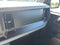 2023 Ford Bronco Big Bend Advanced