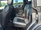 2023 Ford Bronco Big Bend Advanced