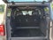 2023 Ford Bronco Big Bend Advanced