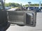 2023 Ford Bronco Big Bend Advanced