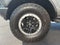 2023 Ford Bronco Big Bend Advanced