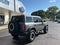 2023 Ford Bronco Big Bend Advanced