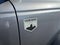 2023 Ford Bronco Big Bend Advanced
