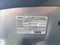 2021 Ford Bronco Black Diamond