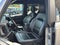 2021 Ford Bronco Black Diamond