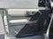 2021 Ford Bronco Black Diamond