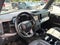 2021 Ford Bronco Black Diamond