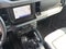 2021 Ford Bronco Black Diamond
