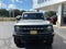2021 Ford Bronco Black Diamond