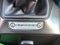 2021 Ford Bronco Black Diamond