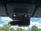 2021 Ford Bronco Black Diamond
