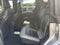 2021 Ford Bronco Black Diamond