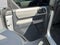 2021 Ford Bronco Black Diamond