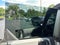 2021 Ford Bronco Black Diamond