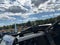 2021 Ford Bronco Black Diamond
