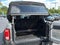 2021 Ford Bronco Black Diamond