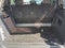 2021 Ford Bronco Black Diamond