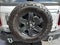 2021 Ford Bronco Black Diamond