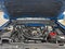 2023 Ford Bronco Outer Banks Advanced