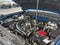 2023 Ford Bronco Outer Banks Advanced