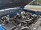 2023 Ford Bronco Outer Banks Advanced
