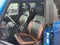 2023 Ford Bronco Outer Banks Advanced