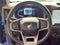 2023 Ford Bronco Outer Banks Advanced