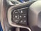 2023 Ford Bronco Outer Banks Advanced