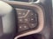2023 Ford Bronco Outer Banks Advanced