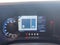 2023 Ford Bronco Outer Banks Advanced