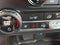 2023 Ford Bronco Outer Banks Advanced