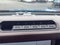 2023 Ford Bronco Outer Banks Advanced