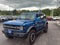 2023 Ford Bronco Outer Banks Advanced