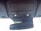 2023 Ford Bronco Outer Banks Advanced