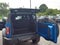 2023 Ford Bronco Outer Banks Advanced