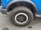 2023 Ford Bronco Outer Banks Advanced