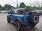 2023 Ford Bronco Outer Banks Advanced