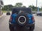 2023 Ford Bronco Outer Banks Advanced