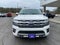 2022 Ford Expedition Platinum