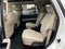 2022 Ford Expedition Platinum