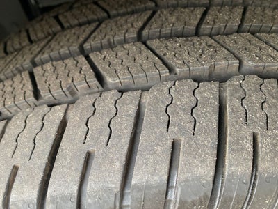 2022 Ford Expedition Platinum