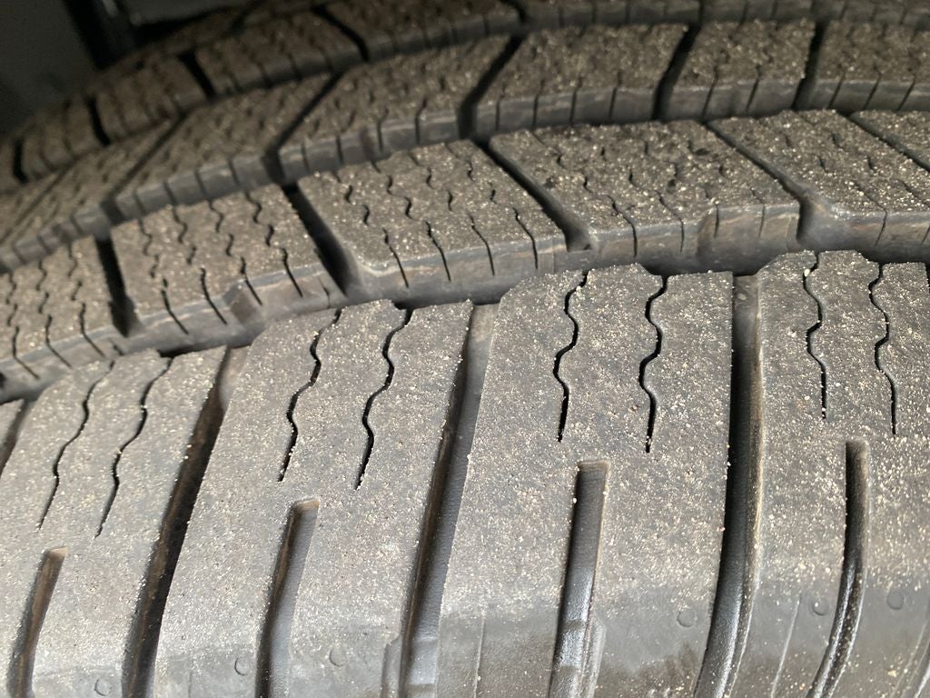 2022 Ford Expedition Platinum