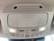 2022 Ford Expedition Platinum