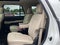 2022 Ford Expedition Platinum