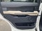 2022 Ford Expedition Platinum