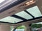 2022 Ford Expedition Platinum